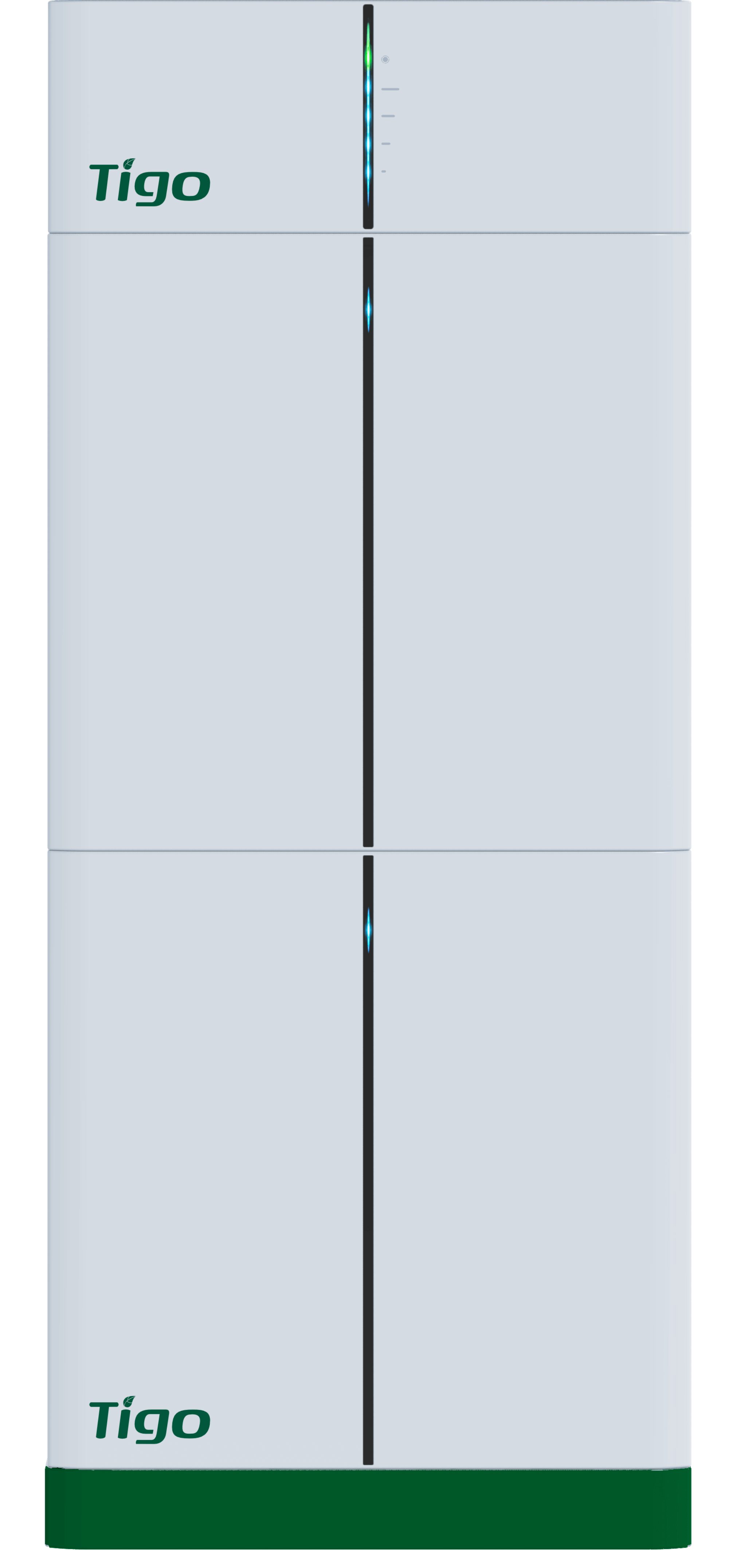 Tigo ei battery eu 